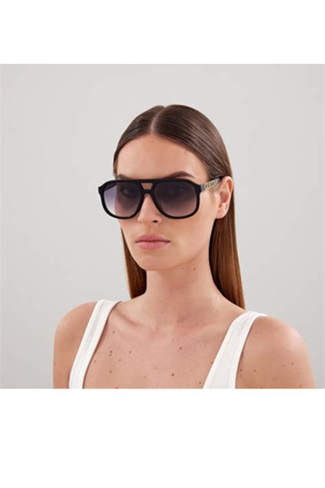 gucci aria buy|gucci aria women's sunglasses.